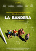 La bandera (2024) Thumbnail