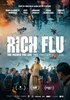 Rich Flu (2024) Thumbnail