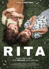 Rita (2024) Thumbnail