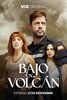 Bajo un volcán (2025) Thumbnail