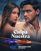Culpa nuestra (2025) Thumbnail