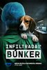 Infiltrada en el búnker (2025) Thumbnail