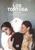 Los Tortuga (2025) Thumbnail