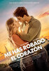 Me has robado el corazón (2025) Thumbnail