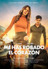 Me has robado el corazón (2025) Thumbnail