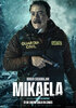 Mikaela (2025) Thumbnail