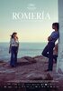 Romería (2025) Thumbnail