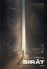 Sirât (2025) Thumbnail