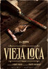 Vieja loca (2025) Thumbnail
