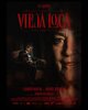 Vieja loca (2025) Thumbnail