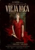 Vieja loca (2025) Thumbnail