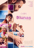 9 lunas (2026) Thumbnail