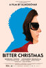Bitter Christmas (2026) Thumbnail