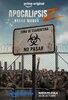 Apocalipsis Z: Nuevo Mundo (2026) Thumbnail