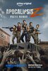 Apocalipsis Z: Nuevo Mundo (2026) Thumbnail