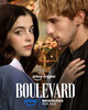 Boulevard (2026) Thumbnail