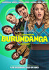 Burundanga (2026) Thumbnail