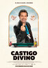 Castigo divino (2026) Thumbnail