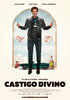 Castigo divino (2026) Thumbnail