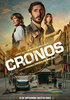 Cronos (2026) Thumbnail