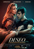 Deseo (2026) Thumbnail