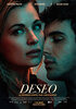 Deseo (2026) Thumbnail