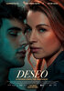 Deseo (2026) Thumbnail