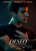Deseo (2026) Thumbnail