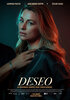 Deseo (2026) Thumbnail