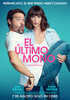 El último mono (2026) Thumbnail