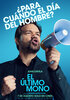 El último mono (2026) Thumbnail