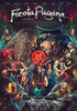 Fiesta Pagäna (2026) Thumbnail