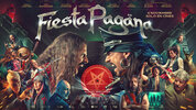Fiesta Pagäna (2026) Thumbnail