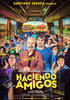 Haciendo amigos (2026) Thumbnail