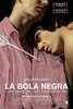 La bola negra (2026) Thumbnail