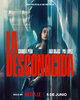 The Marked Woman (2026) Thumbnail