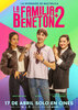 La familia Benetón +2 (2026) Thumbnail