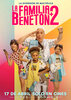 La familia Benetón +2 (2026) Thumbnail