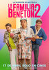 La familia Benetón +2 (2026) Thumbnail