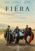 La fiera (2026) Thumbnail