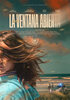 La ventana abierta (2026) Thumbnail