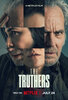 The Truthers (2026) Thumbnail