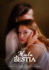 Mala bèstia (2026) Thumbnail