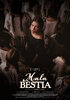 Mala bèstia (2026) Thumbnail