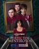 Perfectos mentirosos (2026) Thumbnail