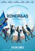 Rondallas (2026) Thumbnail