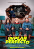 Un plan perfecto (2026) Thumbnail