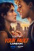 Your Fault: London (2026) Thumbnail