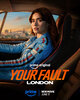 Your Fault: London (2026) Thumbnail