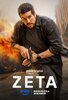 Zeta (2026) Thumbnail